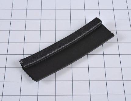 SEAL,TRIM-LOK FLAP