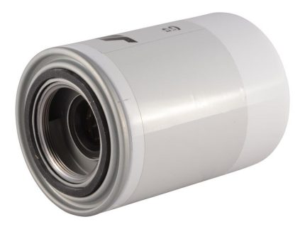 SJ-OIL FILTER
