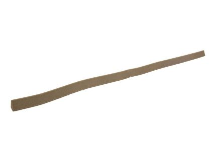 SEAL,FOAM GASKET