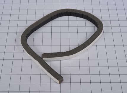 SEAL,FOAM GASKET