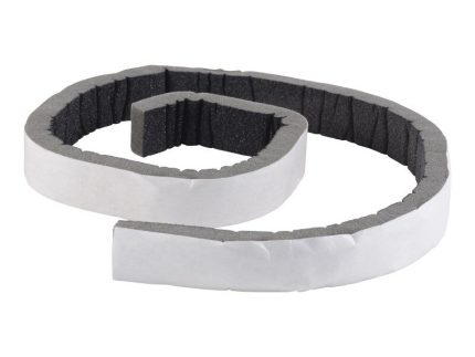 SEAL,FOAM GASKET