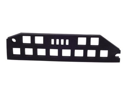 SEAL,SPACER GASKET