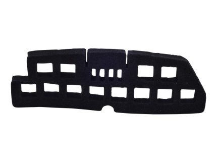 SEAL,SPACER GASKET