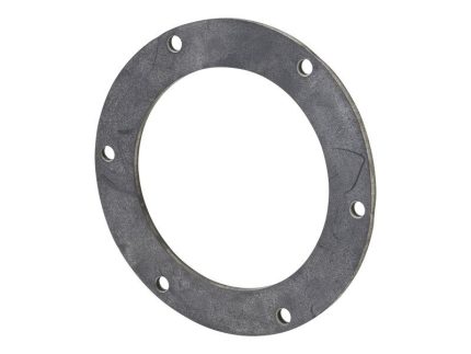 SEAL,FLANGE GASKET