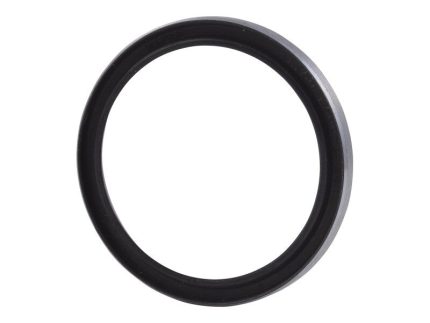 SEAL,    GARLOCK 71X7062