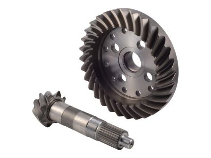 SJ-BEVEL GEAR SET