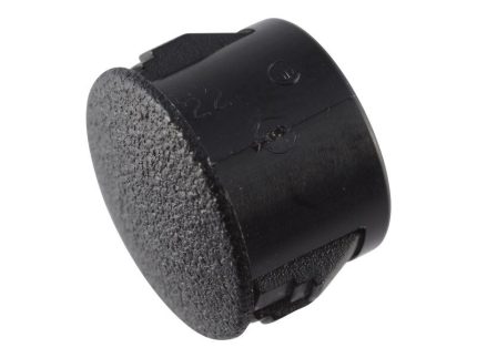 SN-PLUG HOLE