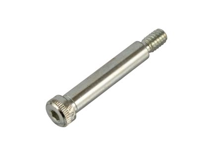 SCREW-SPEC, HH1/4-20X.31X1.500