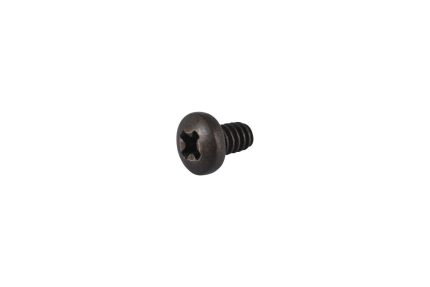SCREW, HINGE