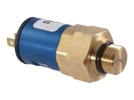 SWITCH,PRESSURE HYD. 225