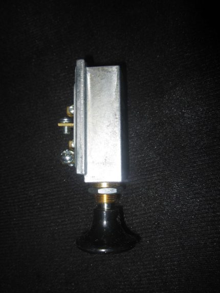 SWITCH, HEAD LIGHT