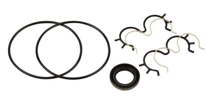 SEAL KIT