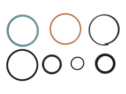 SEAL KIT