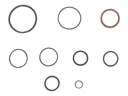 SEAL KIT
