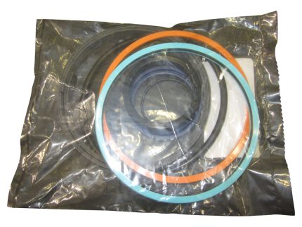 SEAL KIT