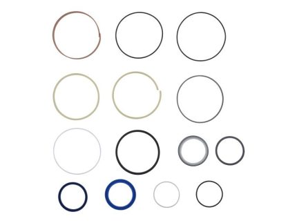 SEAL KIT