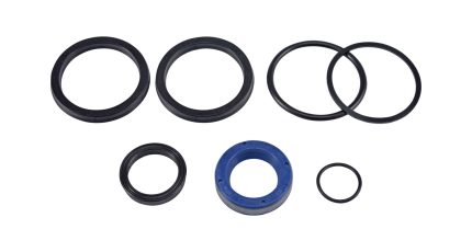 SEAL KIT
