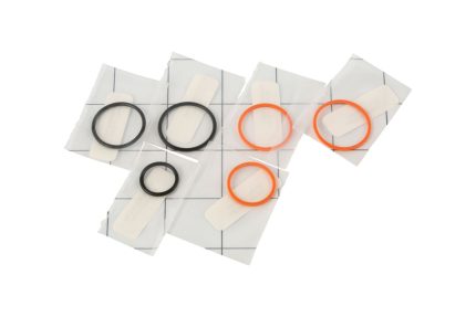 SEAL KIT