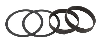 SEAL KIT