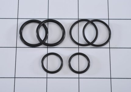 SEAL KIT