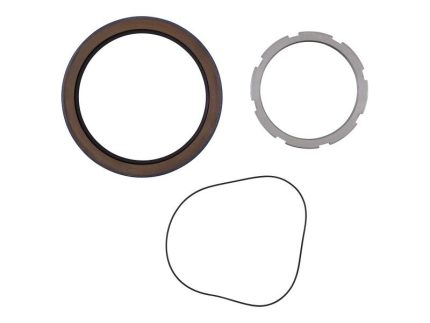 SEAL KIT