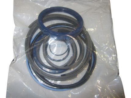 SEAL KIT