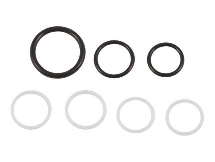 SN-SEAL KIT