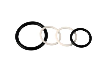 SN-SEAL KIT