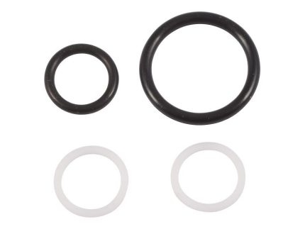 SEAL KIT/FOR CROSS-OVER RELEIF