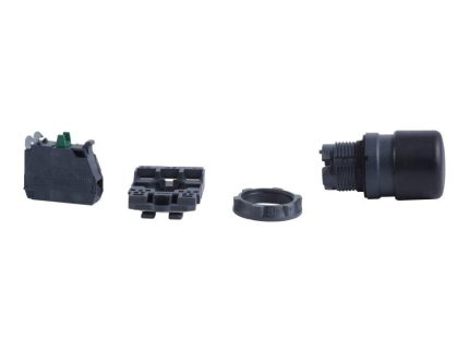 SERVICE KIT, HORN PB