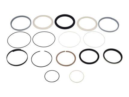 SEAL KIT, LIFT CYL