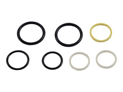 SEAL KIT, RELIEF