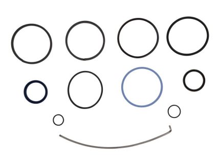 SEAL KIT STEER CYLINDER