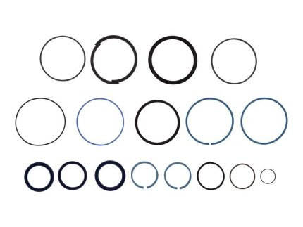 SEAL KIT, SWAY CYL
