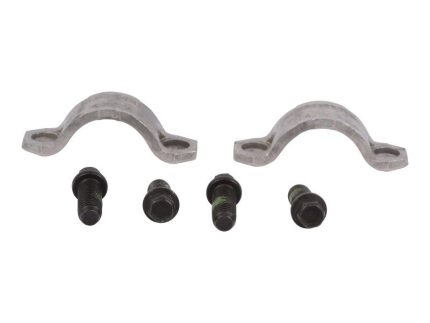 STRAP KIT, U-JOINT