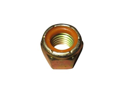 SN-NUT LKG .750-10