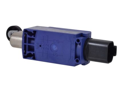 SWITCH,ROLLER LIMIT