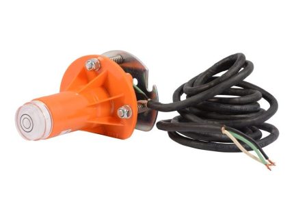 SWITCH, LEVEL SENSING - 2 DEG