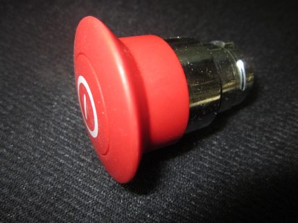 SJ-NONOEM,RED MSHD