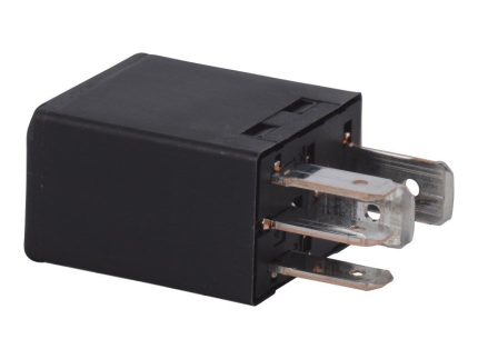 SJ-RELAY, MICRO