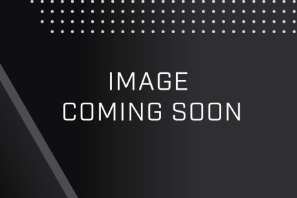 SLEEVE,CAM MOUNT