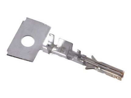 SOCKET,MOLEX MICRO-FIT