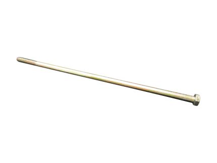 SCREW-SPEC, M6X1.00 X 190LG HE