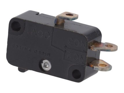 SJ-ROCKER MICRO ASSEMBLY