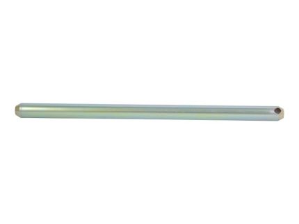 SHAFT, MOUNTING, HOSE FOLLOWER