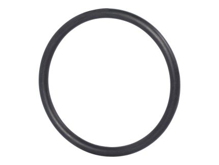 SEAL, O-RING