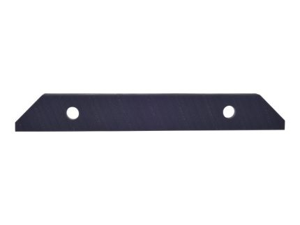 SLIDE PAD (LOWER)