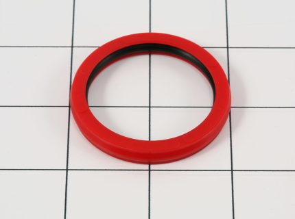SEAL, PISTON  #PSP326