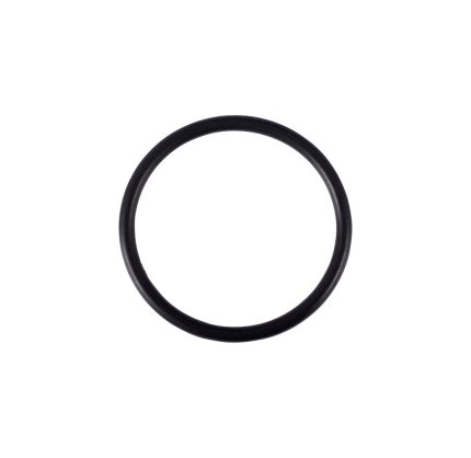 SJ-O-RING (25 PER)