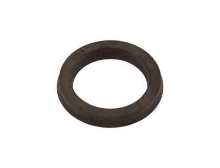 SEAL, PISTON